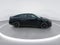 2027 Nissan Sentra SR Midnight Edition
