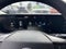 2027 Nissan Sentra SR Midnight Edition