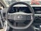 2027 Nissan Sentra SR Midnight Edition
