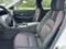 2027 Nissan Sentra SR Midnight Edition