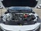 2027 Nissan Sentra SR Midnight Edition