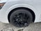 2027 Nissan Sentra SR Midnight Edition