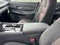 2027 Nissan Sentra SR Midnight Edition