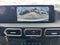 2027 Nissan Sentra SR Midnight Edition
