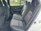 2027 Nissan Sentra SR Midnight Edition