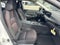 2027 Nissan Sentra SR Midnight Edition