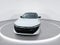 2027 Nissan Sentra SR Midnight Edition