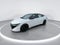2027 Nissan Sentra SR Midnight Edition