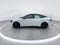 2027 Nissan Sentra SR Midnight Edition