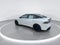 2027 Nissan Sentra SR Midnight Edition