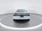 2027 Nissan Sentra SR Midnight Edition