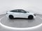 2027 Nissan Sentra SR Midnight Edition