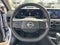 2027 Nissan Sentra SR Midnight Edition