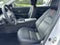 2027 Nissan Sentra SR Midnight Edition