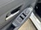 2027 Nissan Sentra SR Midnight Edition