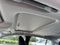 2027 Nissan Sentra SR Midnight Edition