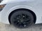 2027 Nissan Sentra SR Midnight Edition