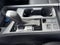 2027 Nissan Sentra SR Midnight Edition