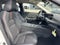 2027 Nissan Sentra SR Midnight Edition