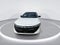 2027 Nissan Sentra SR Midnight Edition