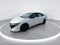 2027 Nissan Sentra SR Midnight Edition