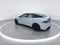 2027 Nissan Sentra SR Midnight Edition