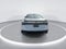 2027 Nissan Sentra SR Midnight Edition