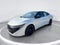 2027 Nissan Sentra SR Midnight Edition