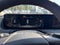 2027 Nissan Sentra SR Midnight Edition