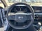 2027 Nissan Sentra SR Midnight Edition