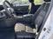 2027 Nissan Sentra SR Midnight Edition