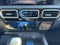 2027 Nissan Sentra SR Midnight Edition
