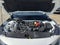 2027 Nissan Sentra SR Midnight Edition