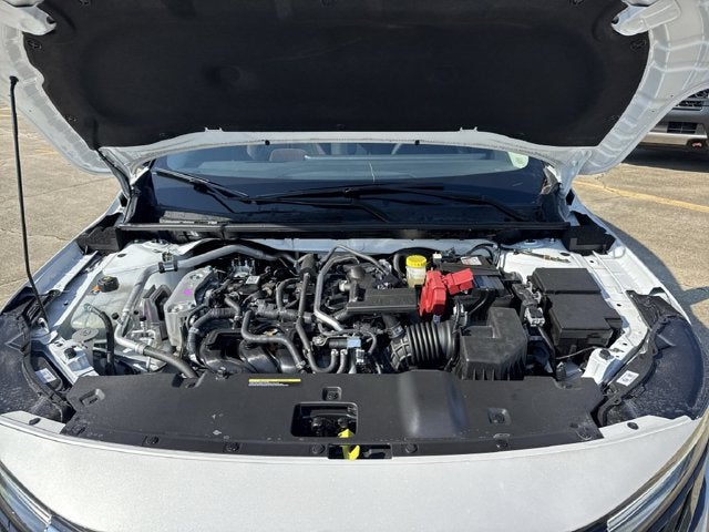 2027 Nissan Sentra SR Midnight Edition