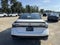 2027 Nissan Sentra SR Midnight Edition