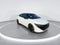 2027 Nissan Sentra SR Midnight Edition