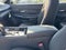2027 Nissan Sentra SR Midnight Edition