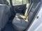 2027 Nissan Sentra SR Midnight Edition