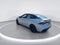 2027 Nissan Sentra SR Midnight Edition