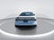2027 Nissan Sentra SR Midnight Edition
