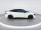 2027 Nissan Sentra SR Midnight Edition