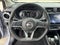 2023 Nissan Versa SR
