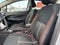 2023 Nissan Versa SR