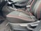2023 Nissan Versa SR