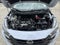 2023 Nissan Versa SR