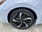 2023 Nissan Versa SR