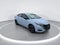 2023 Nissan Versa SR