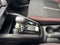 2023 Nissan Versa SR