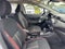 2023 Nissan Versa SR