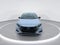 2023 Nissan Versa SR